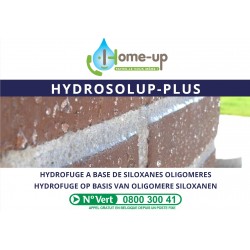 Hydrosolup-Plus