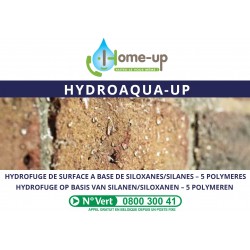 Hydroaqua-up