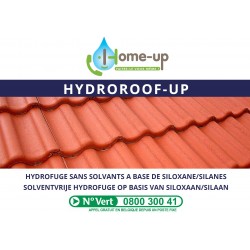 Hydroroof-up