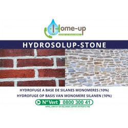 Hydrosolup-Stone