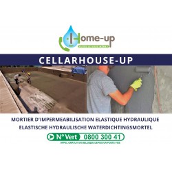 Cellarhouse-up