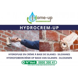 Hydrocrem-Up